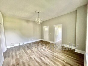 315 Grace St in Nashville, TN - Building Photo - Building Photo