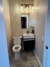 1311 Isabella St in Houston, TX - Building Photo - Building Photo