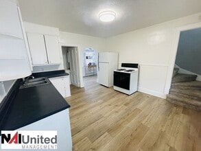 3101 Euclid Ave in Sioux City, IA - Building Photo - Building Photo