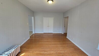 7724 N Marshfield Ave, Unit 2A in Chicago, IL - Building Photo - Building Photo