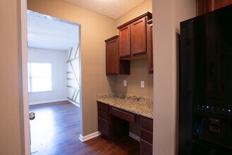 825 Lower Park Pl in Antioch, TN - Building Photo - Building Photo