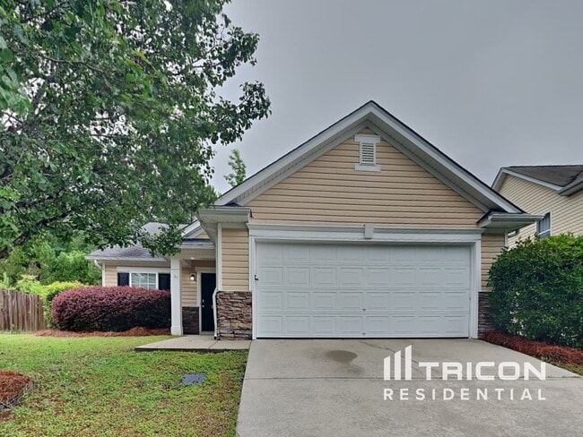 property at 217 Wild Olive Dr