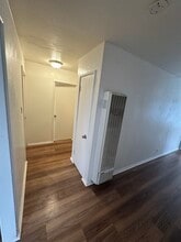 2019 167th Ave in San Leandro, CA - Building Photo - Building Photo