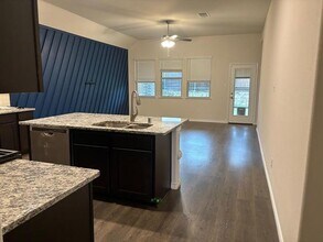 4617 Azurite Rd in Little Elm, TX - Building Photo - Building Photo