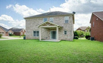 10 Mesquite Cove in Sumter, SC - Building Photo - Building Photo