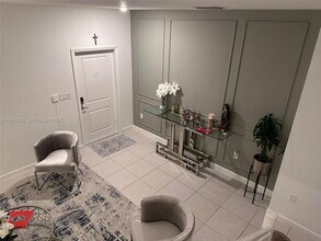 12961 SW 230th St in Miami, FL - Building Photo - Building Photo