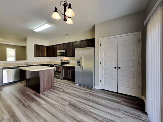 property at 229 Haywood Ln