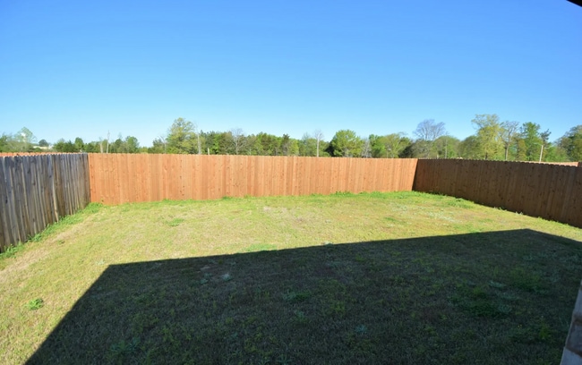 7911 Allen Glen Ln in Olive Branch, MS - Foto de edificio - Building Photo