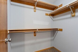 4632 SW 156th Ave in Beaverton, OR - Building Photo - Building Photo