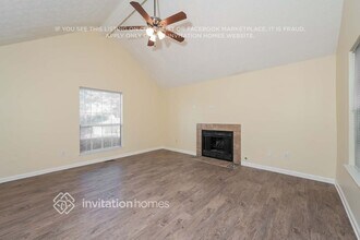 2990 Trotters Pointe Dr, Unit 2 in Snellville, GA - Building Photo - Building Photo