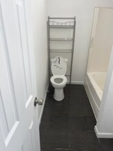 455 Moser Ave, Unit 6 in Bullhead City, AZ - Building Photo - Building Photo