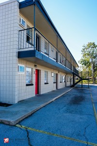 West Pointe in Oklahoma City, OK - Foto de edificio - Building Photo