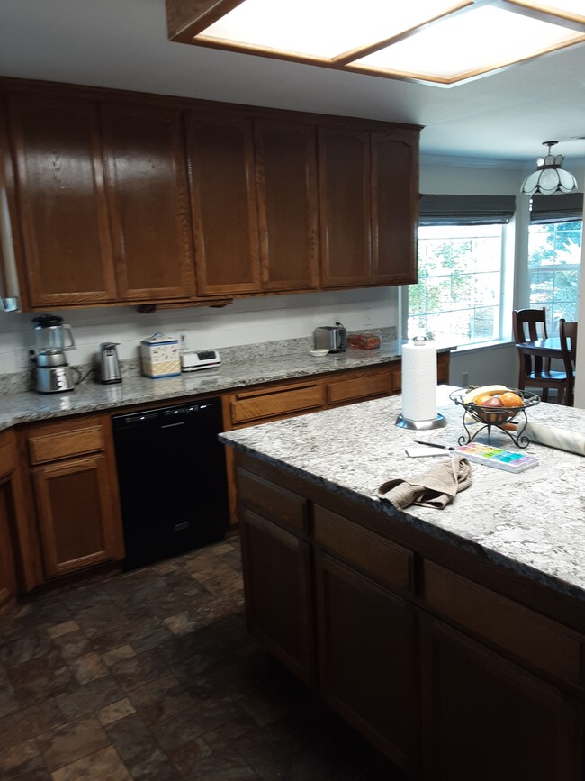 property at 19290 Red Hill Mine Rd