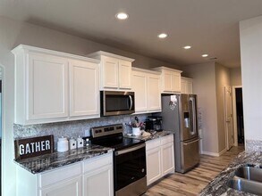 3311 Arrow Creek Dr in Granbury, TX - Building Photo - Building Photo