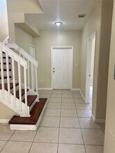 2834 SE 16th Ave in Homestead, FL - Building Photo - Building Photo