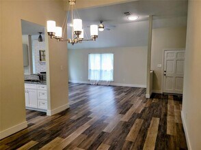 16605 Black Kettle Dr in Leander, TX - Building Photo - Building Photo
