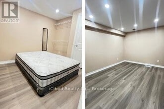 2153 Morningside Ave in Toronto, ON - Building Photo - Building Photo