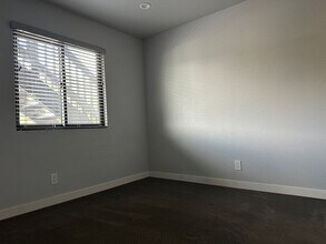 1362 Club View Dr in Big Bear Lake, CA - Building Photo - Building Photo