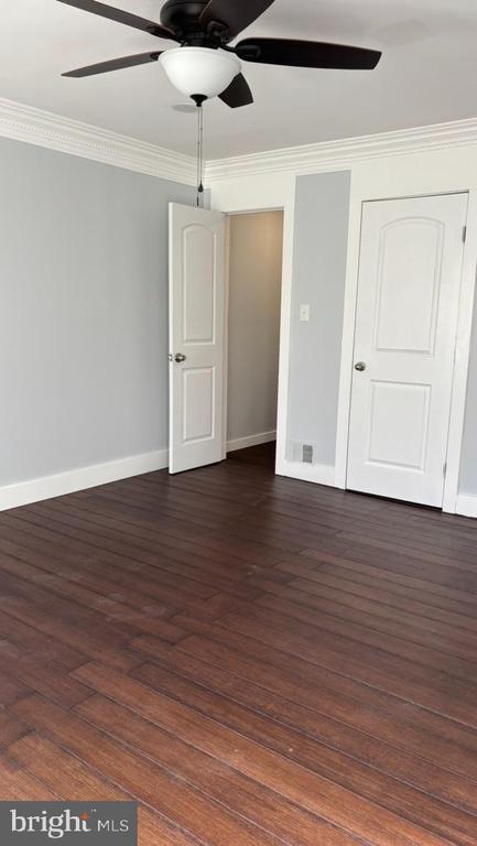 14308 Lindendale Rd in Woodbridge, VA - Building Photo - Building Photo