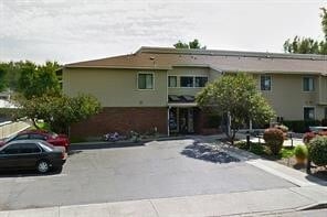 1403 Meade Ave in Prosser, WA - Building Photo - Building Photo