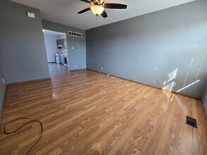 1501 Northbrook Dr in Normal, IL - Building Photo - Building Photo