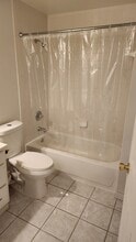2111 Adams Dr NW, Unit 2111 Adams Drive in Atlanta, GA - Building Photo - Building Photo