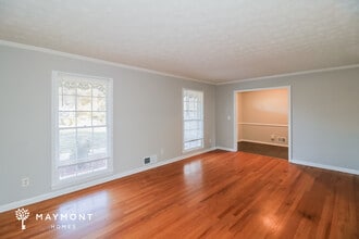 3261 White Castle Way in Decatur, GA - Building Photo - Building Photo