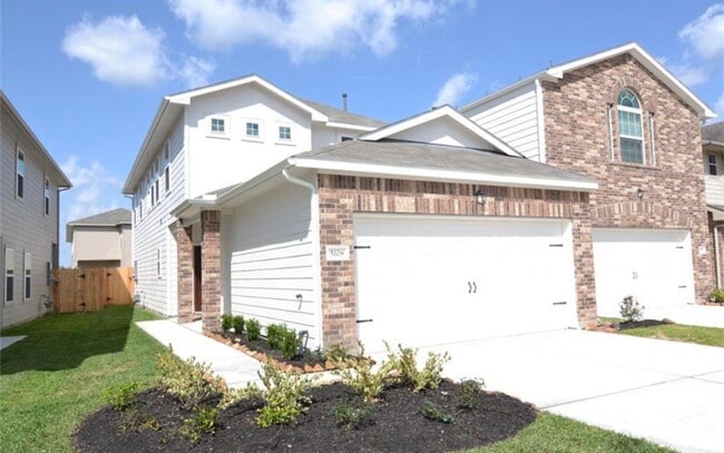 property at 5108 Dartmoor Ridge Trail