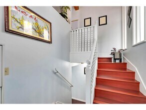 14441 Chartwell Dr in Surrey, BC - Building Photo - Building Photo