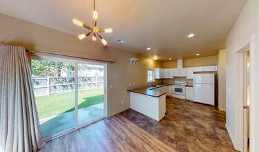 1427 N 3rd St in Coeur d'Alene, ID - Building Photo - Building Photo