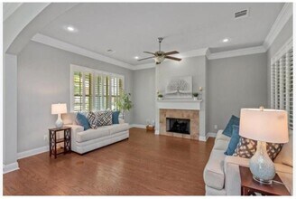 3895 Jasmine Blvd in Lake Charles, LA - Building Photo - Building Photo