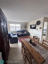 365 SW 86th Ave in Pembroke Pines, FL - Building Photo - Building Photo