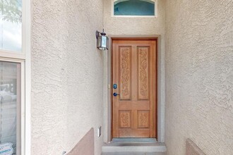 1131 Desert Sunflower Dr NE in Rio Rancho, NM - Building Photo - Building Photo