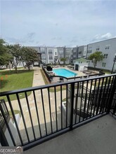 502 Pryor St SW in Atlanta, GA - Building Photo - Building Photo