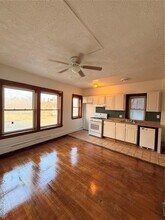 2627 John R St in Detroit, MI - Building Photo - Building Photo