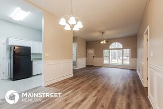 317 Honeywood Ln in Monroe, NC - Building Photo - Building Photo