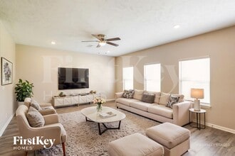 1924 Albarado Trl in Murfreesboro, TN - Building Photo - Building Photo