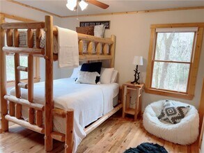 532 Highland Trail in Cleveland, GA - Building Photo - Building Photo