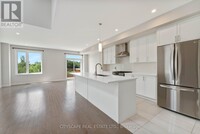 517 Enclave Ln in Clarence-Rockland, ON - Building Photo - Building Photo