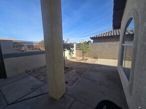 417 San Juan Ln in San Luis, AZ - Building Photo - Building Photo