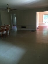 79 Lower Creek Rd in Ithaca, NY - Building Photo - Building Photo