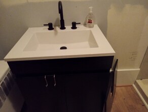 301 South Main St in Mechanicville, NY - Building Photo - Building Photo