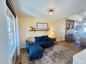 1312 Concord Ln in Edmond, OK - Building Photo - Building Photo