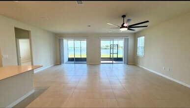 3099 Springbank Dr in St. Cloud, FL - Building Photo - Building Photo