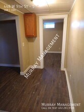 448 W 9th St in Fremont, NE - Building Photo - Building Photo