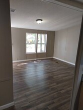 30 Cambridge Dr in Greenville, SC - Building Photo - Building Photo