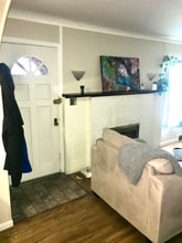 5424 Reeds Rd in Mission, KS - Foto de edificio - Building Photo