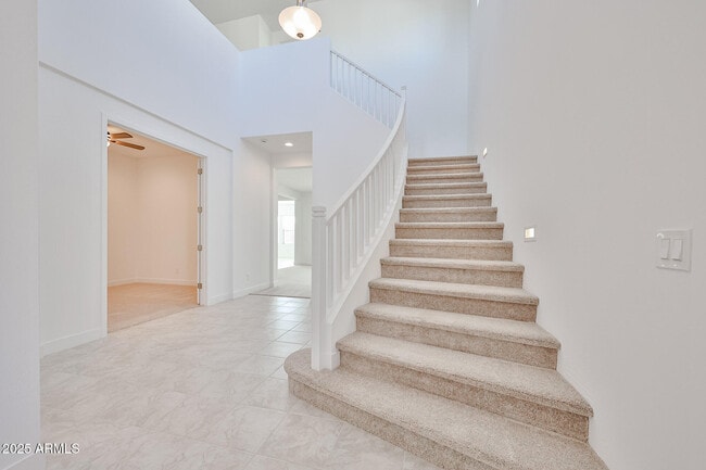 25092 N 75th Ln in Peoria, AZ - Building Photo - Building Photo