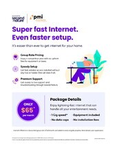 818 Bayview Dr in Ruskin, FL - Building Photo - Building Photo