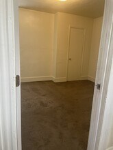 804 E 26th St in Norfolk, VA - Building Photo - Building Photo